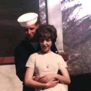 Meet your Posher, Ann